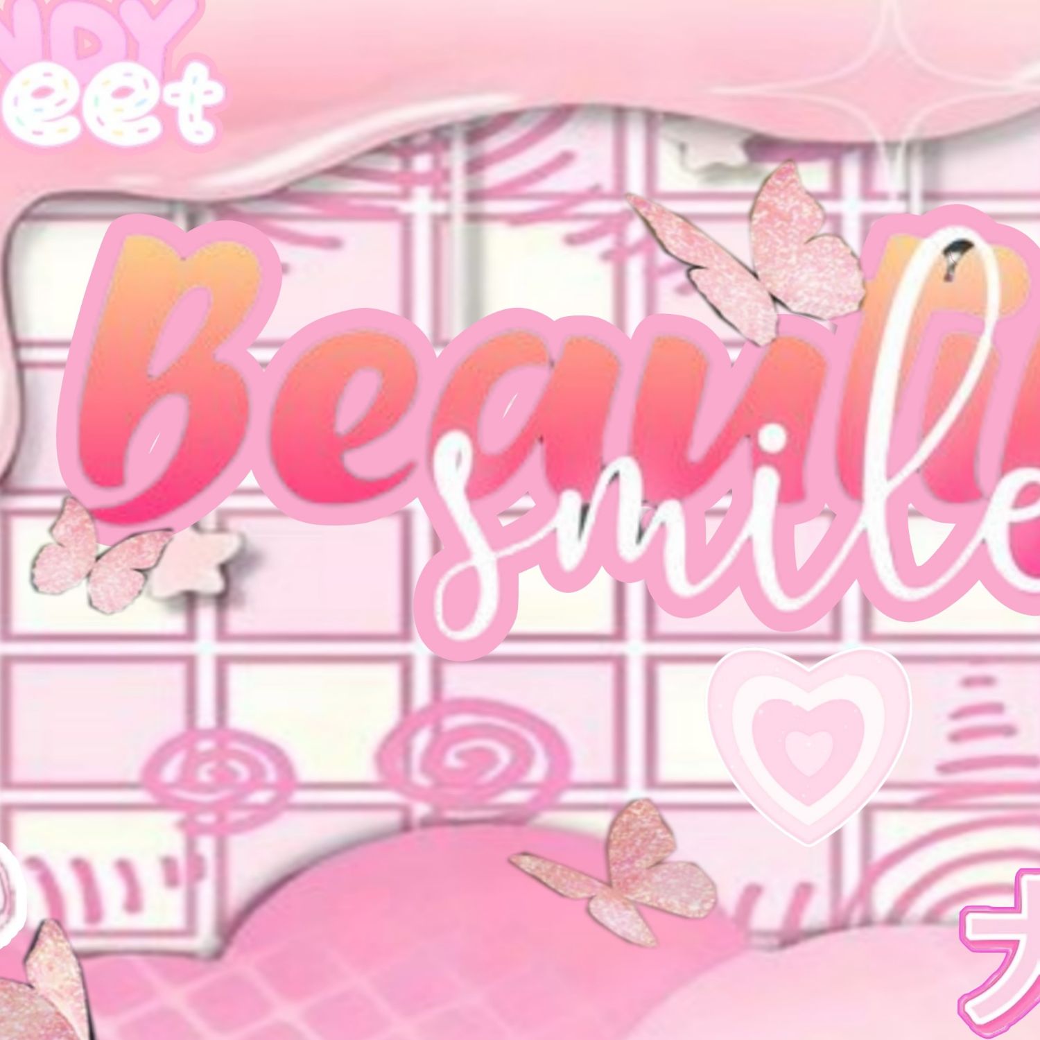 Recent activity shot of Selena Gomez