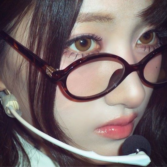 Behind-the-scenes cut of Junhwi (SAY MY NAME)