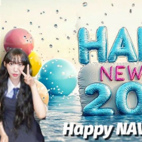 Recent activity shot of SECRET NUMBER