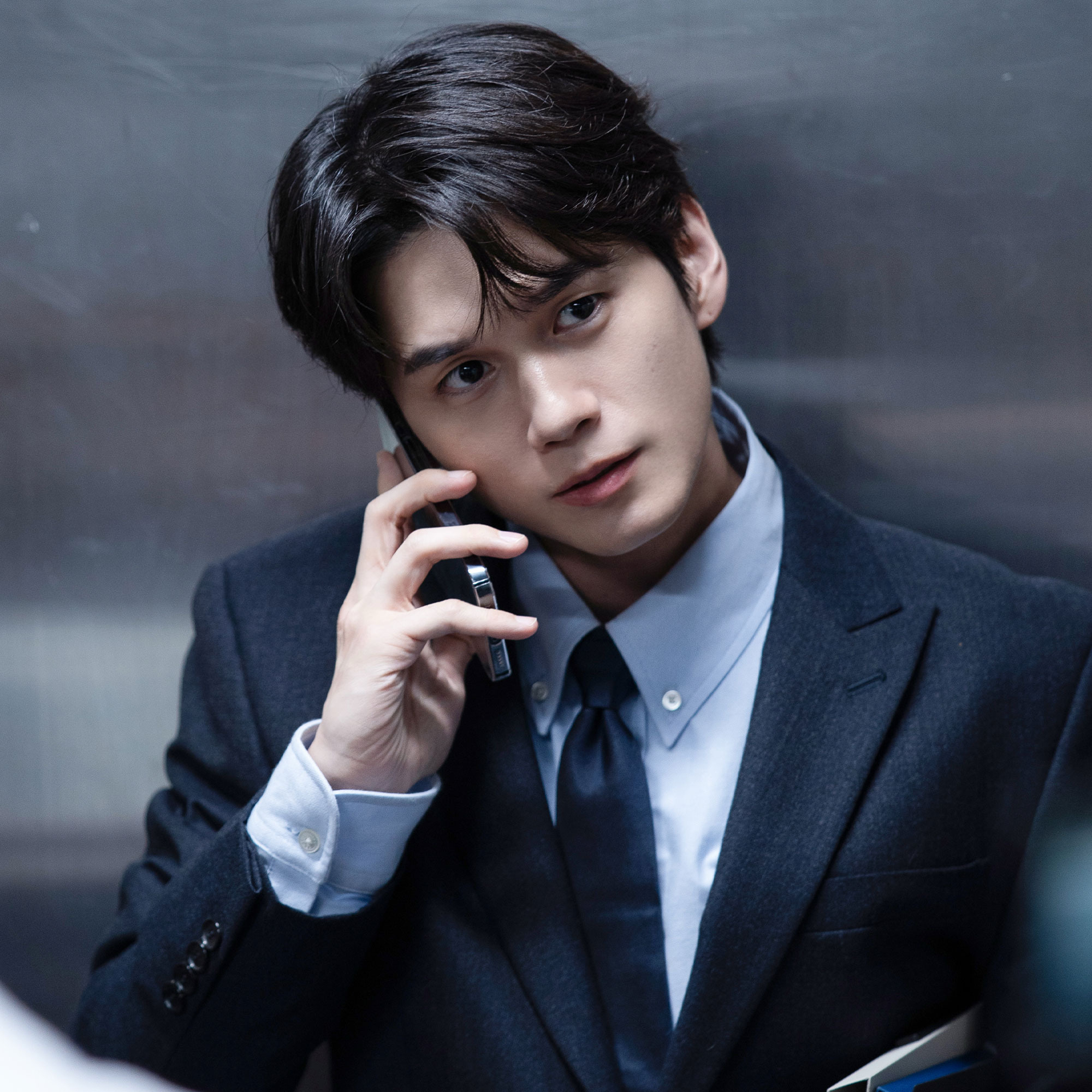 邕聖祐的最新活動照片