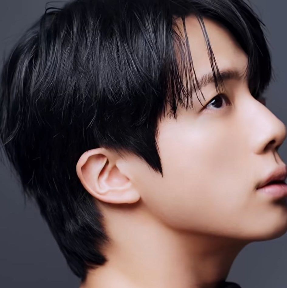 진 (방탄소년단) 팬이 찍은 순간