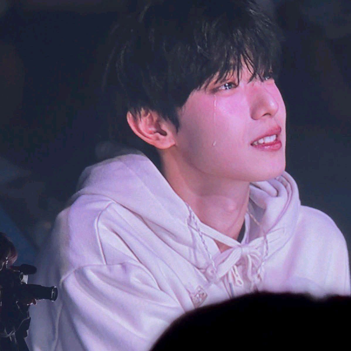 Latest photo of Chuei Liyu