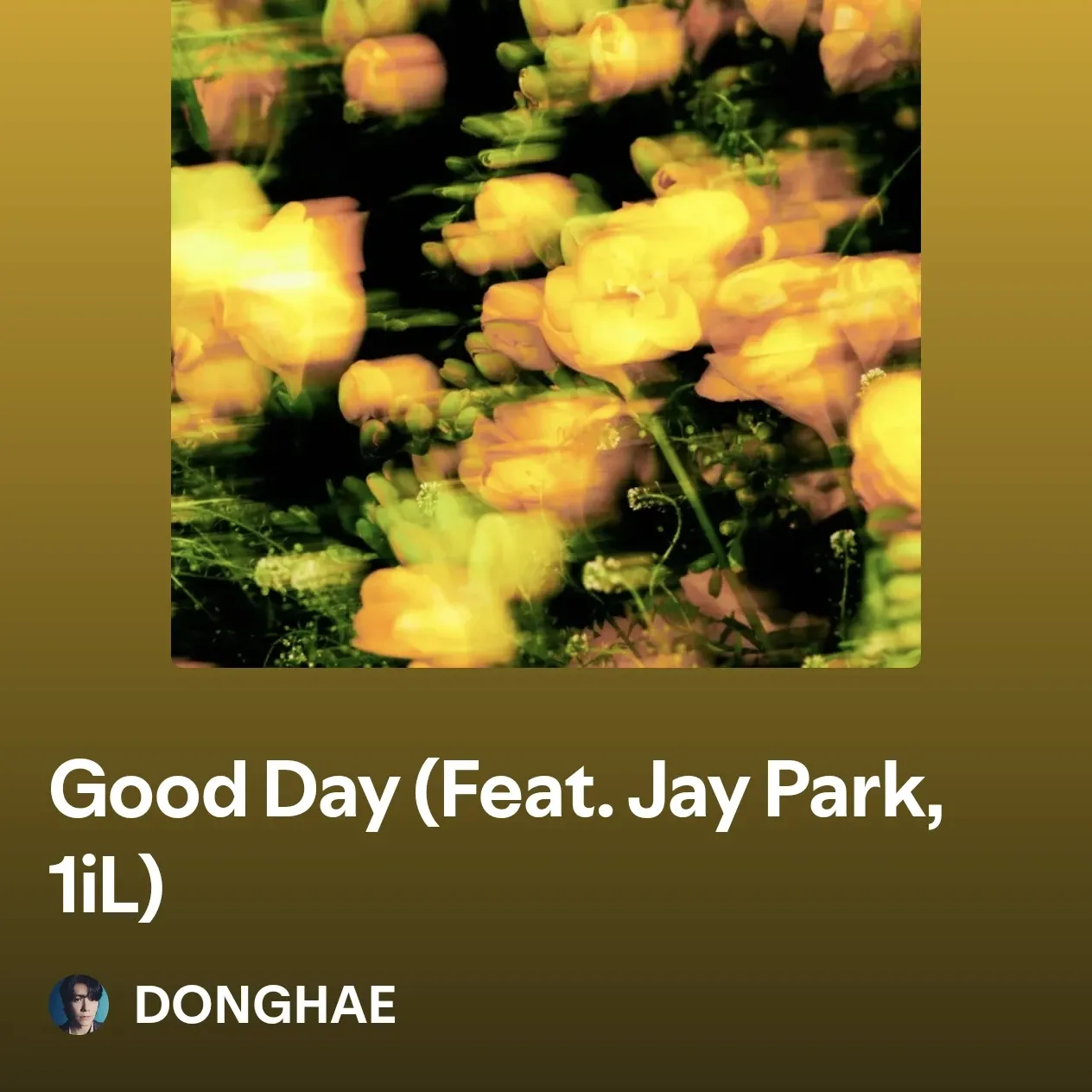 슈퍼주니어 팬이 찍은 순간