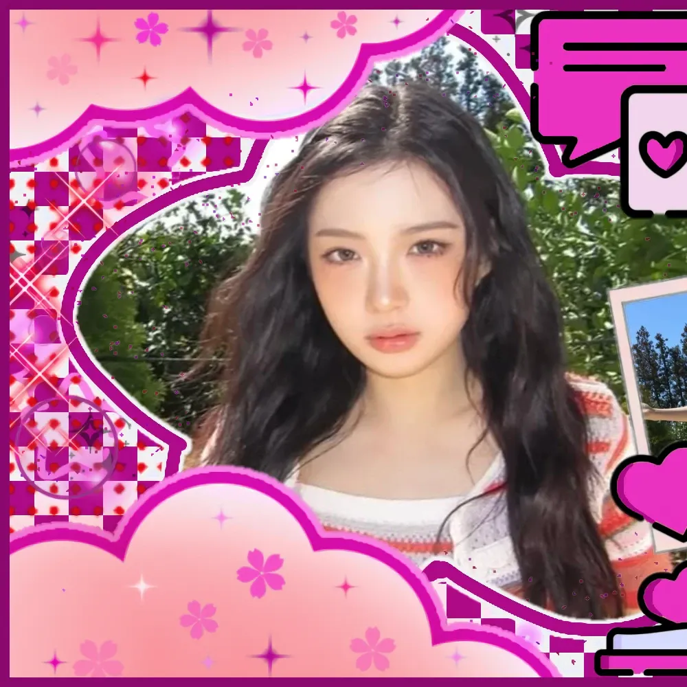 Recent activity shot of KYA (KiiiKiii)