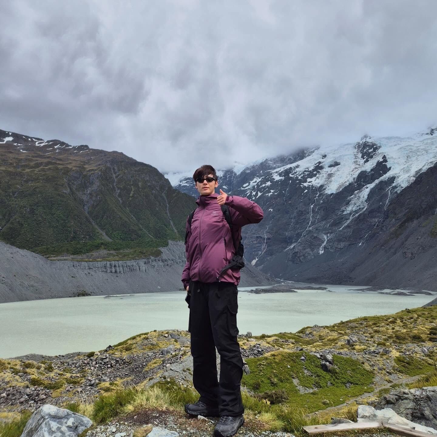 황민현 최근 활동샷