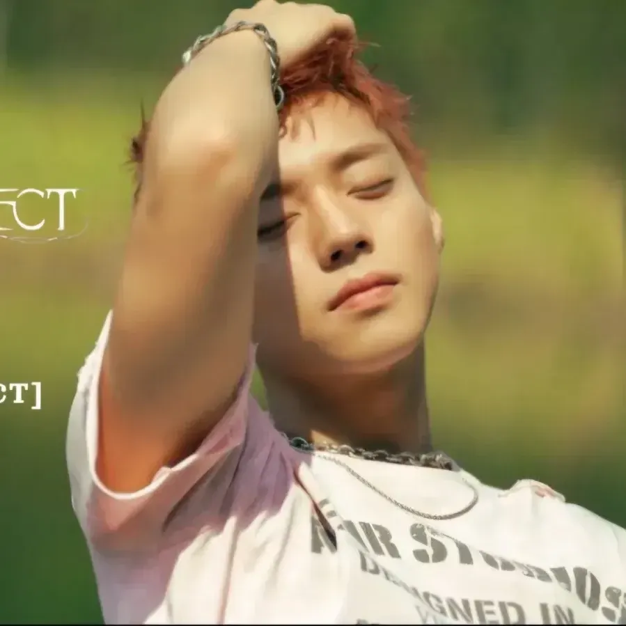 박지훈의 비하인드 컷