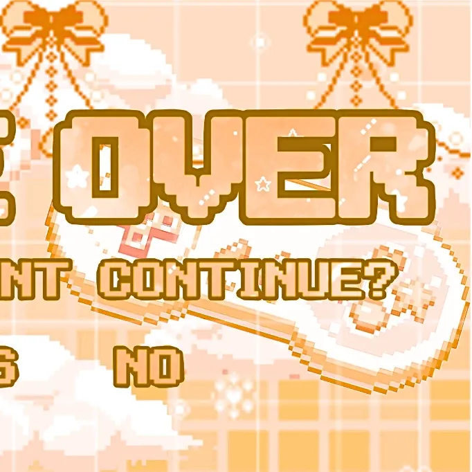 寧寧 (aespa)的幕後花絮