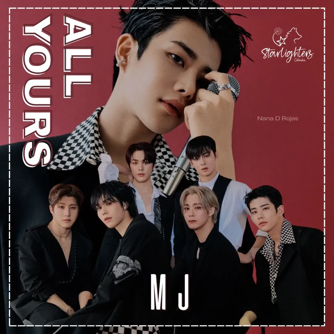 아스트로의 최신 사진