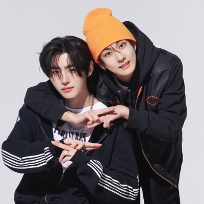 ENHYPEN의 최신 사진