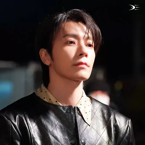 【匿名配送】 SUPERJUNIOR ドンヘ suu2-300x300.jpg