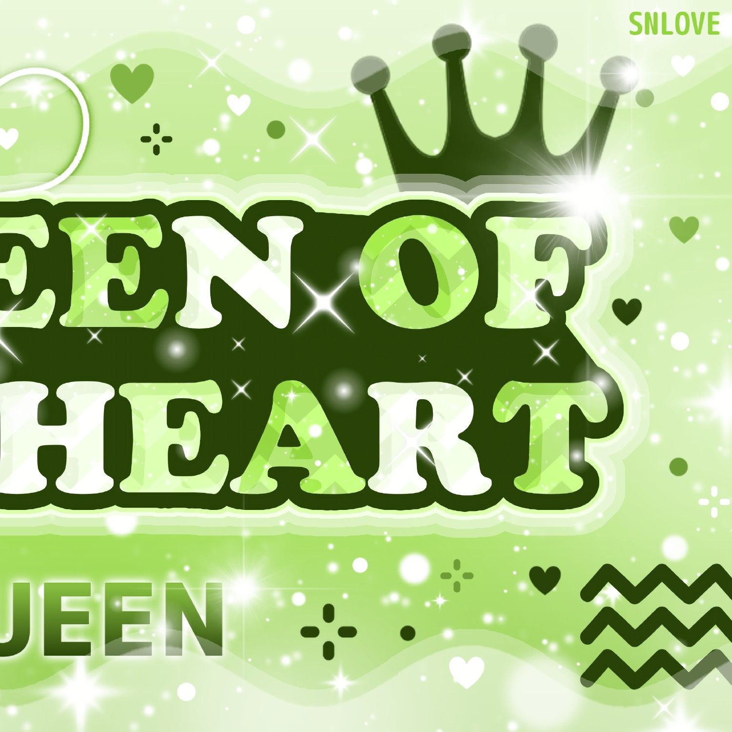 A moment captured by Chiquita (BABYMONSTER)'s fan