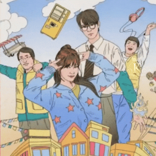 Latest photo of Eunwoo (ASTRO)