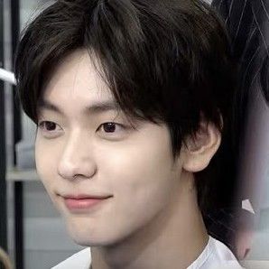 Latest photo of Soobin (TOMORROW X TOGETHER)