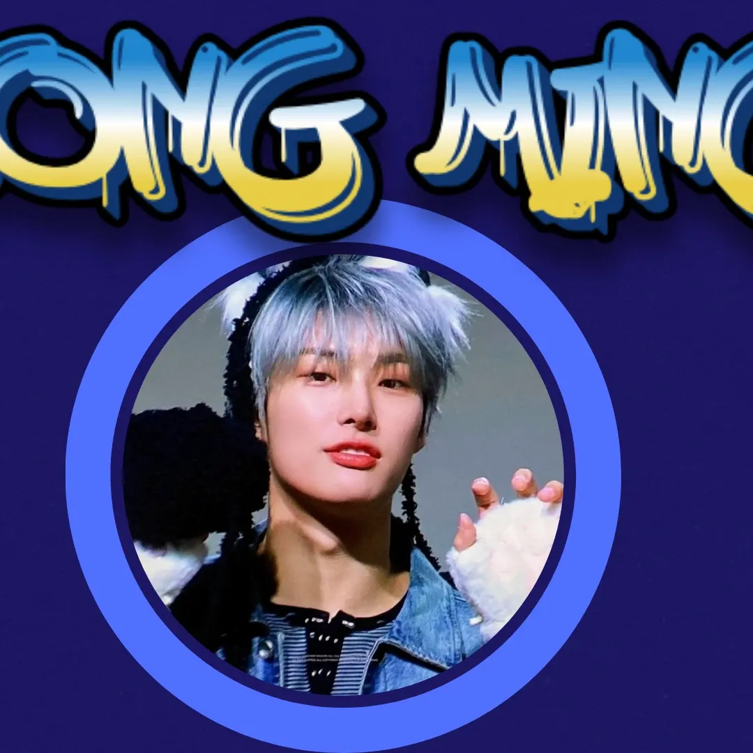 K-POP posts beloved by 민기 (에이티즈) fans