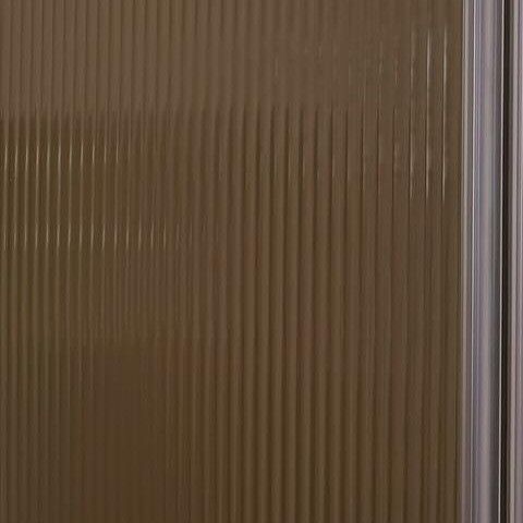 頌樂 (MAMAMOO)的幕後花絮