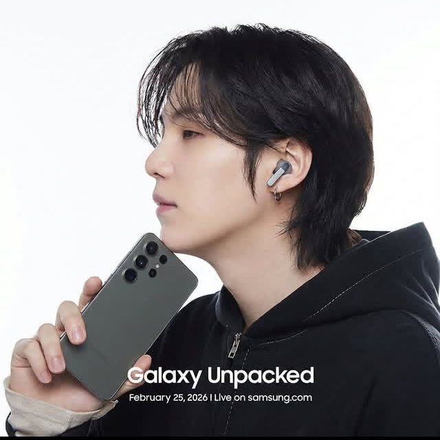 슈가 (방탄소년단)의 최신 사진