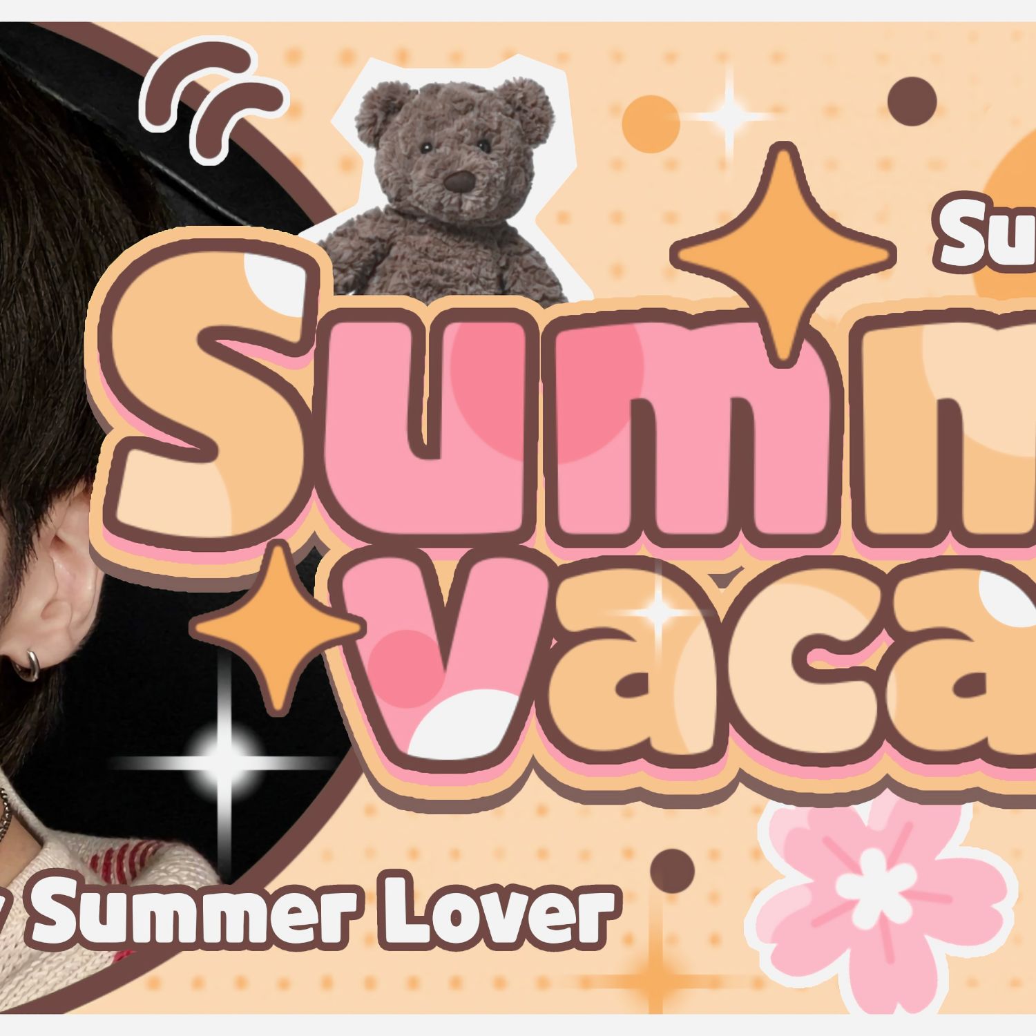 Today’s hot picks from the 태현 (투모로우바이투게더) community