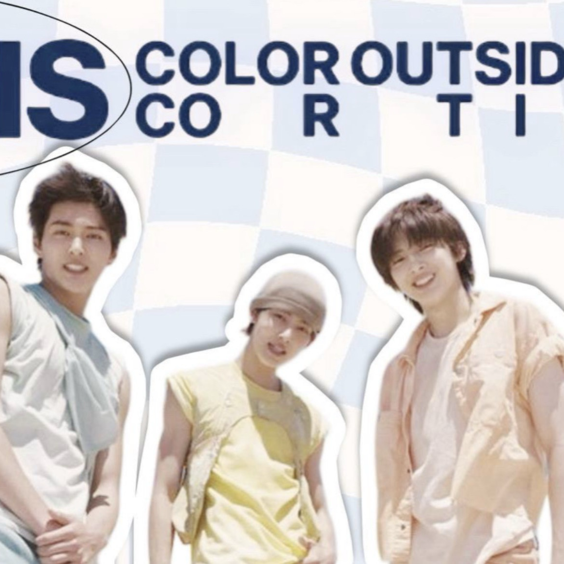 Today’s hot picks from the CORTIS community