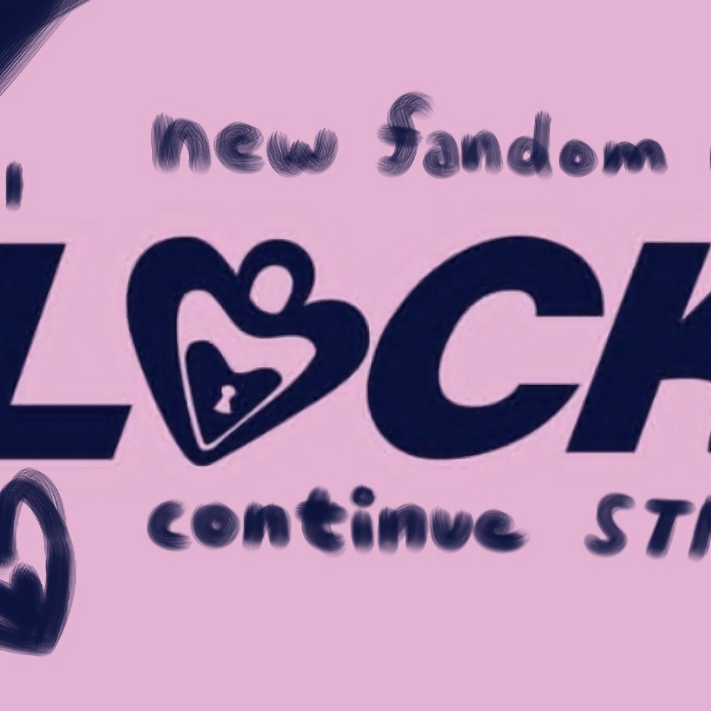 Latest photo of GIRLSET