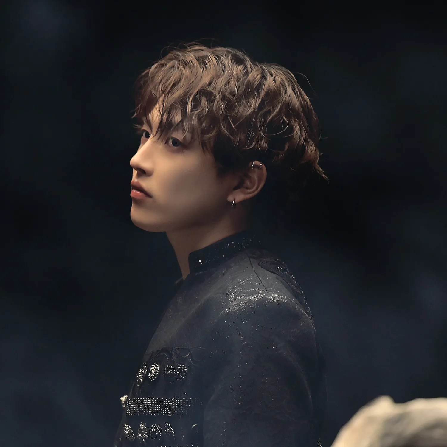 에이티즈의 최신 사진