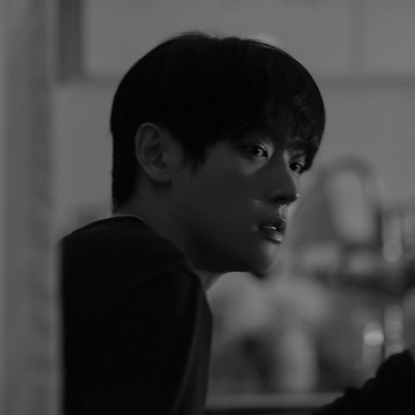 Popular profile image of Inseong (SF9) selected by votes