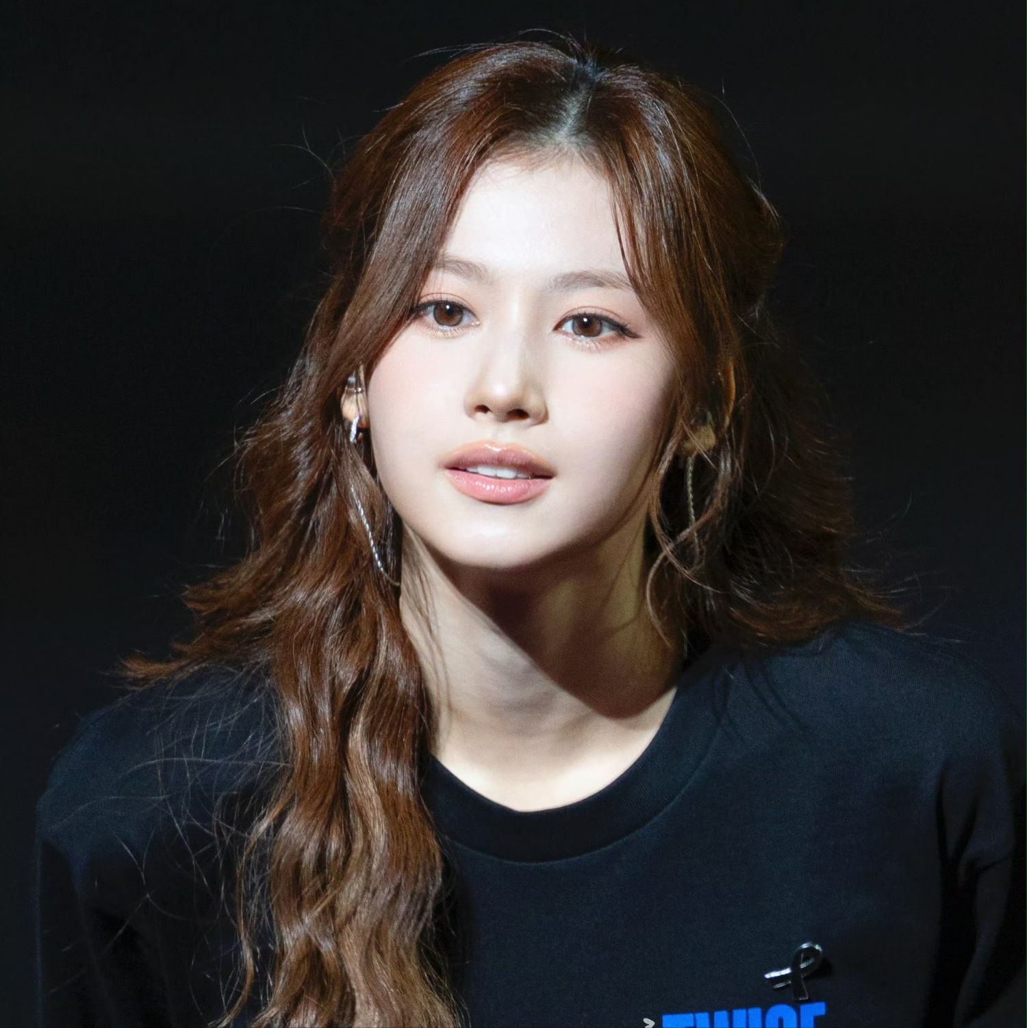 サナ (TWICE)の最近の活動写真