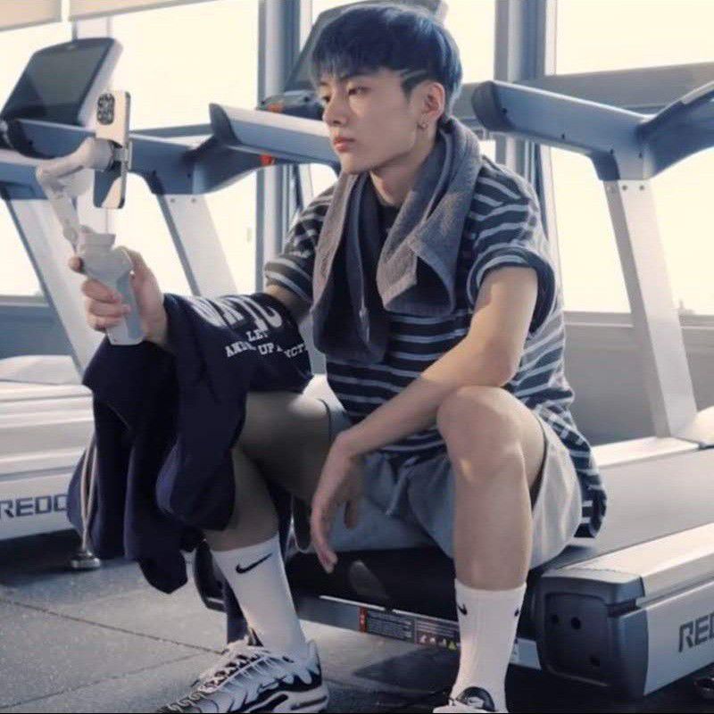 ENHYPEN 최근 활동샷