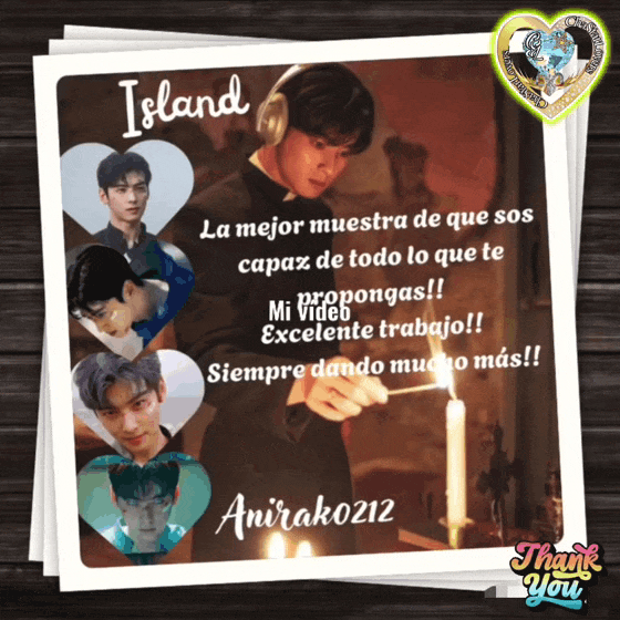 Recent activity shot of Eunwoo (ASTRO)