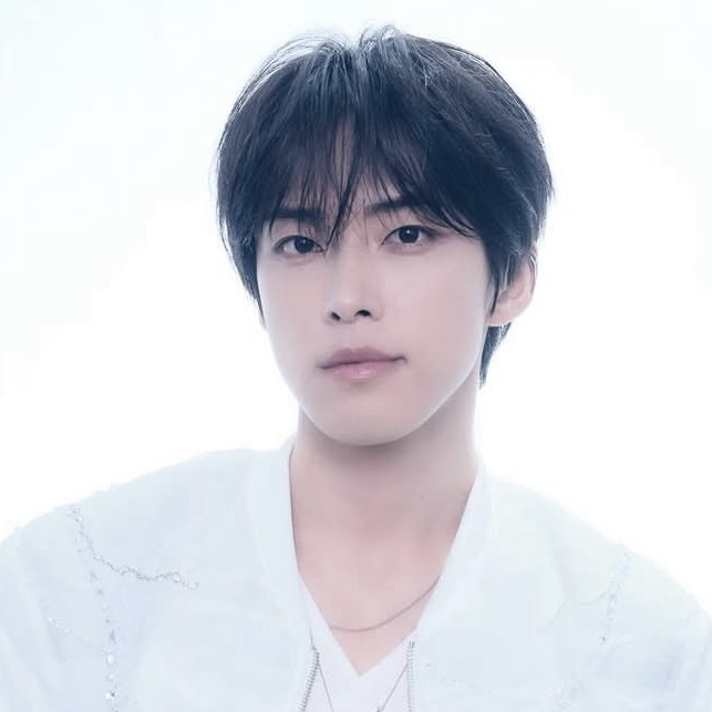 Behind-the-scenes cut of Kono Junki (JO1)