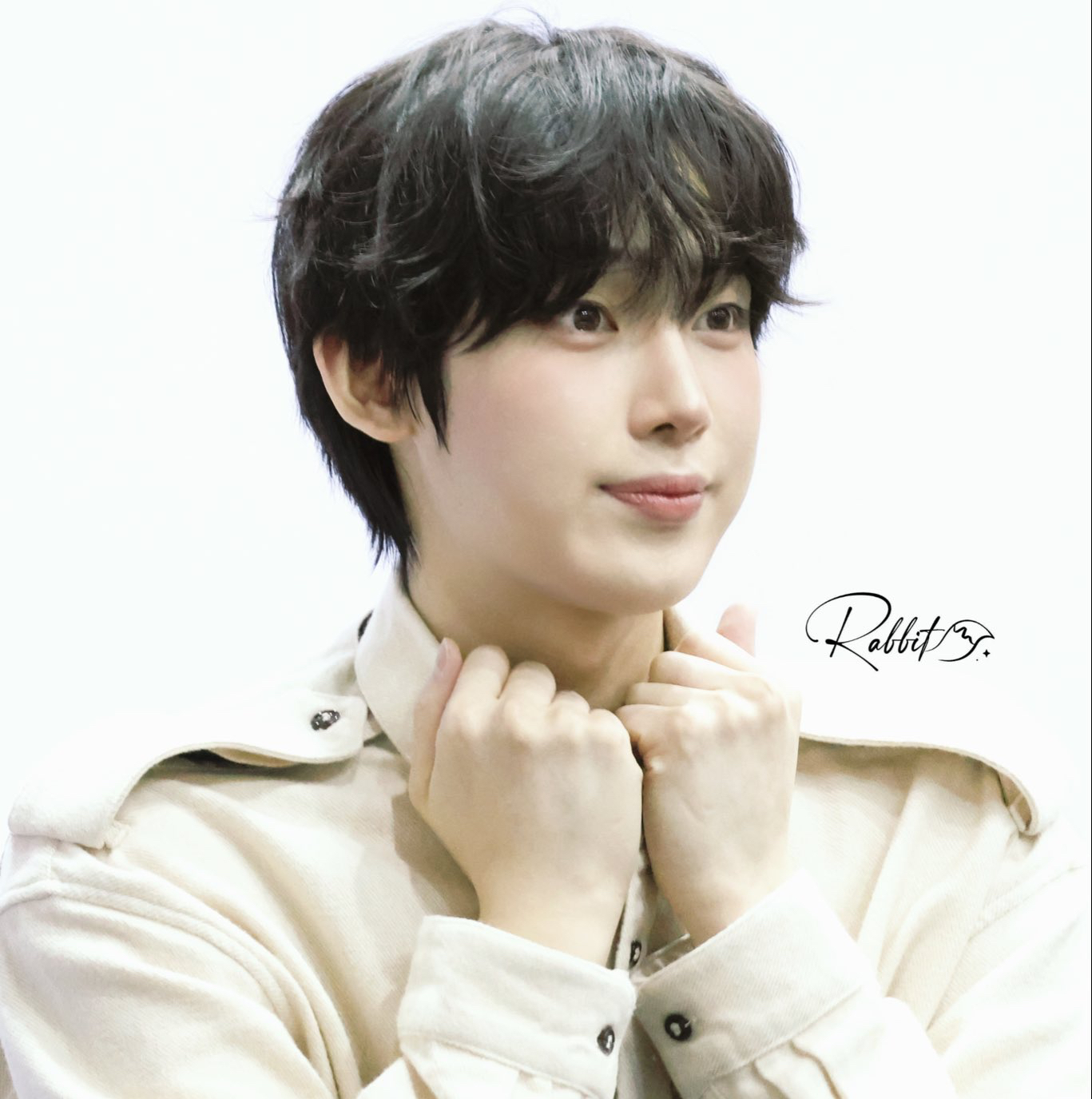 Foto aktivitas terbaru Sunoo (ENHYPEN)