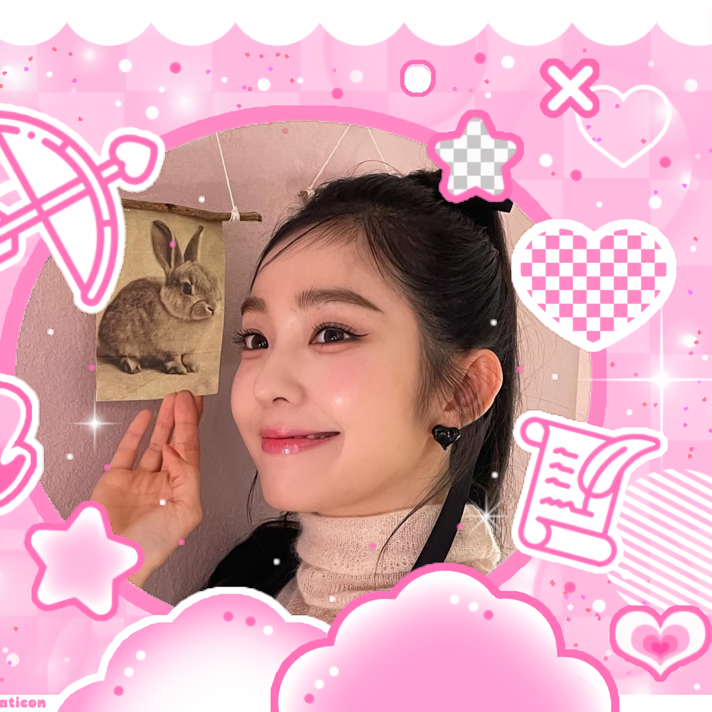 레드벨벳 팬이 찍은 순간