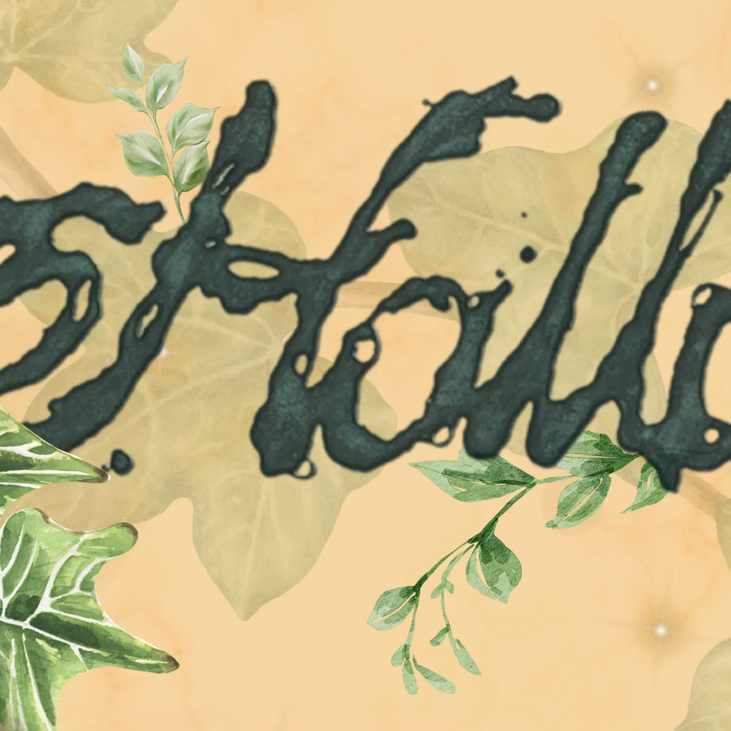 Behind-the-scenes cut of Changbin (Stray Kids)