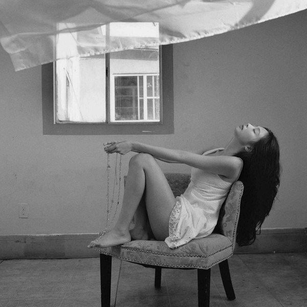 Popular profile image of Jennie (BLACKPINK) selected by votes