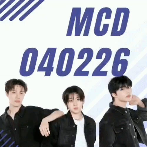 A moment captured by So Junghwan (TREASURE)'s fan