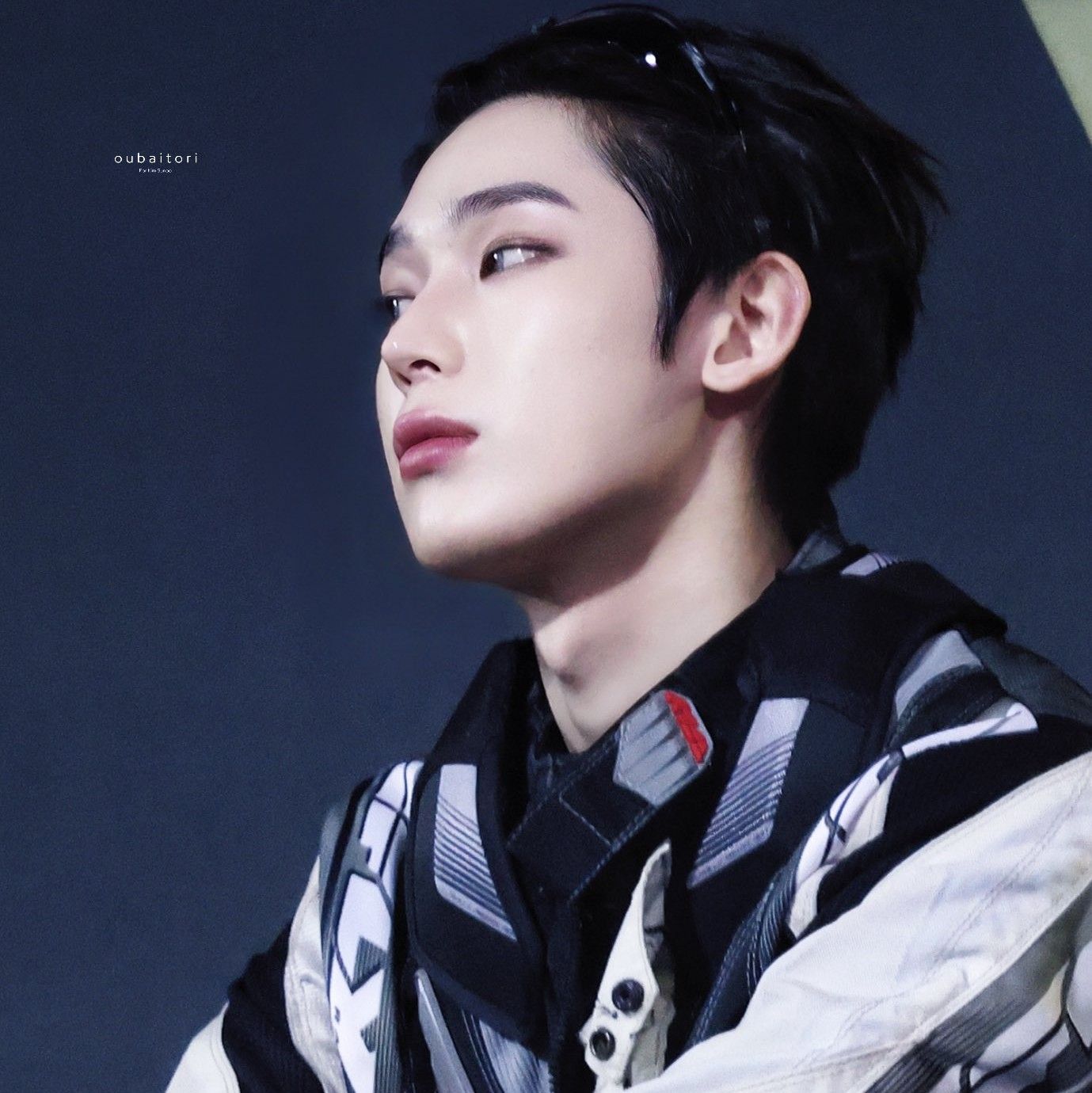 선우 (ENHYPEN)의 최신 사진