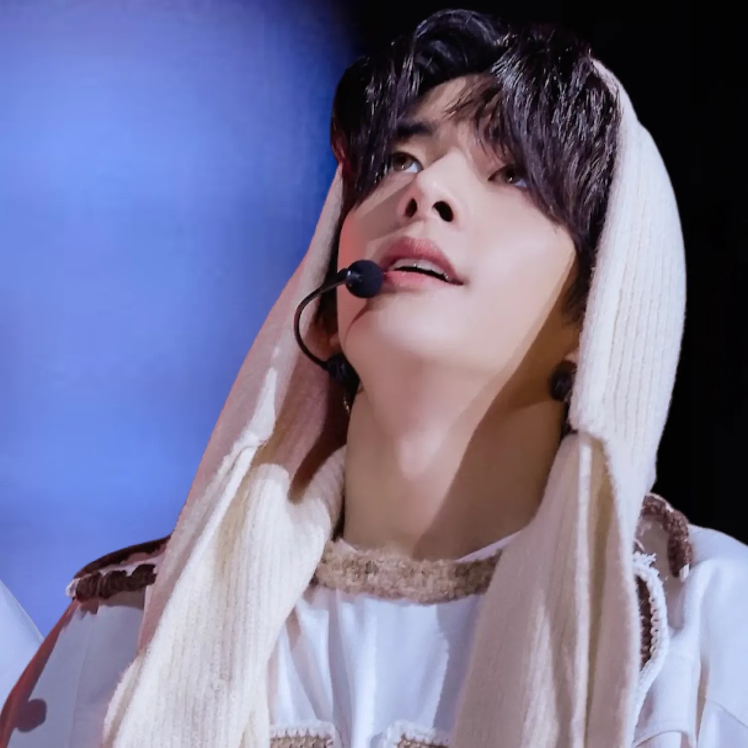 Jake (ENHYPEN)的最新活动照片