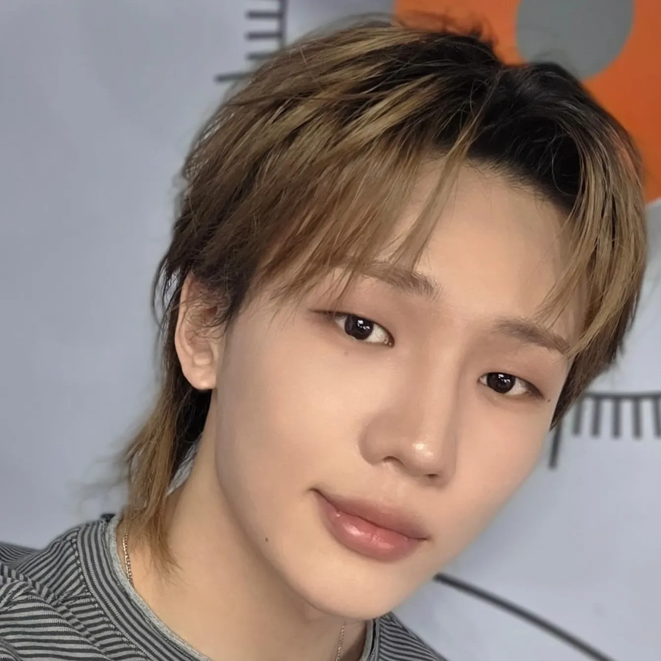TNX For Real? サインポラロイド DMM ヨントン ジュニョク TNX チョン・ジュニョク ファンダムコミュニティ │ KPOP人気No.1