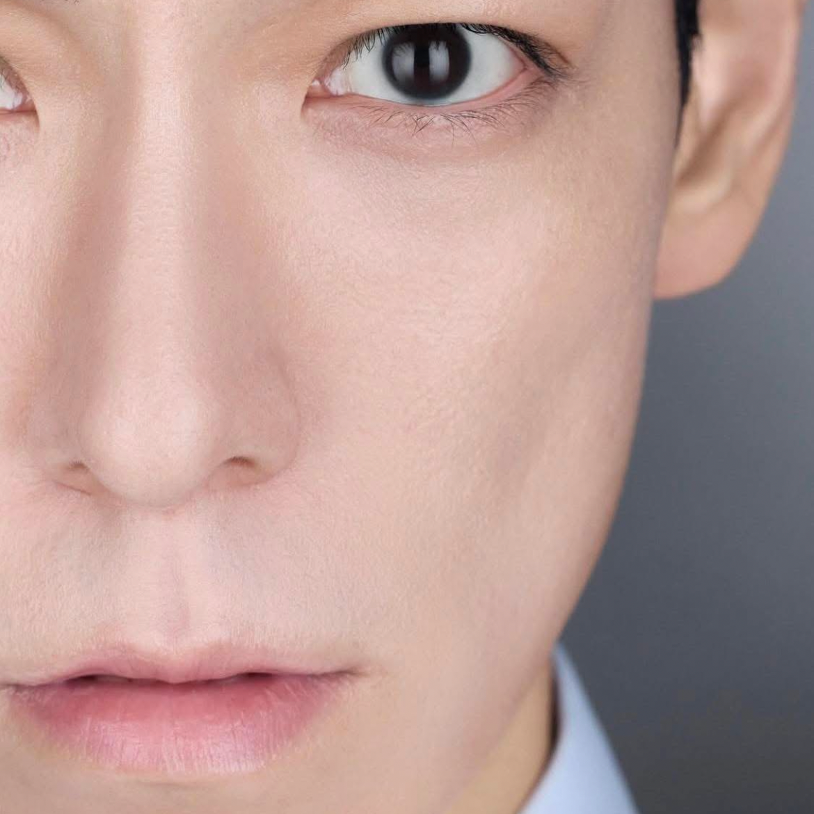 Behind-the-scenes cut of T.O.P