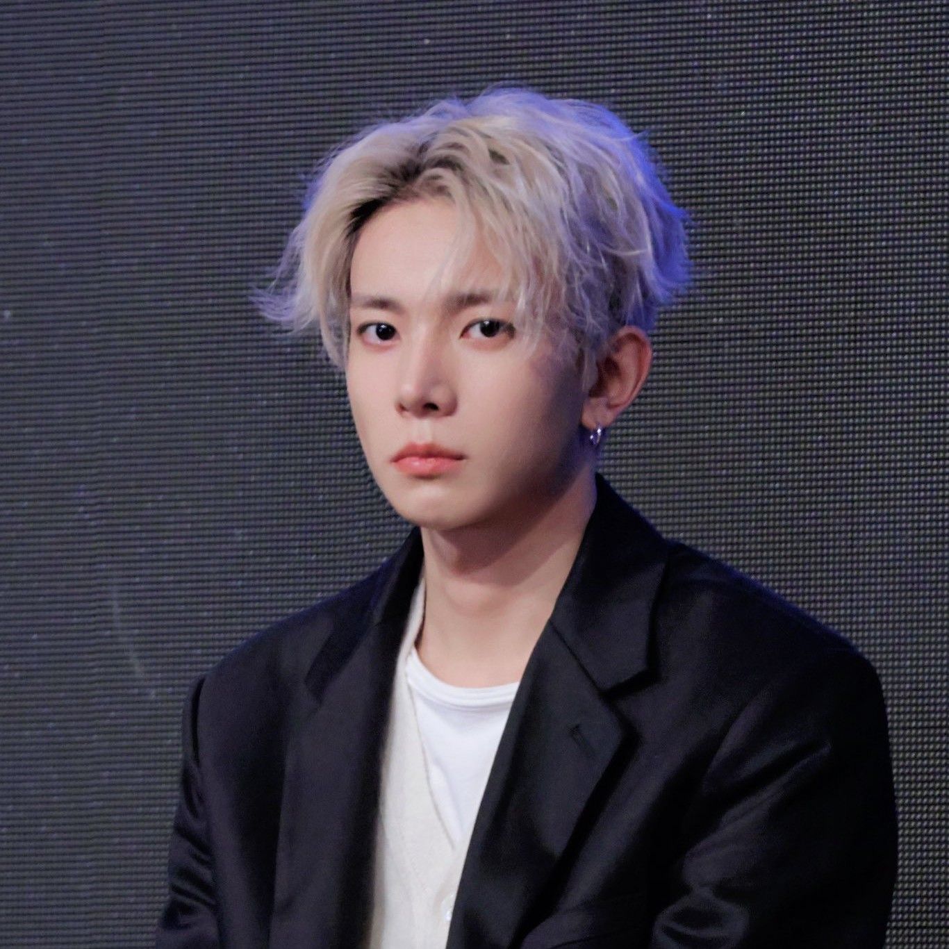 희승 (ENHYPEN)의 최신 사진