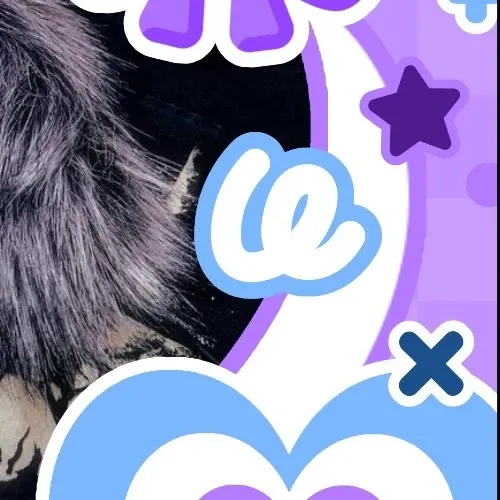 Behind-the-scenes cut of Gaon (Xdinary Heroes)