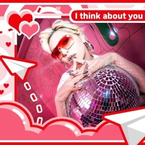 알렉사의 최신 사진