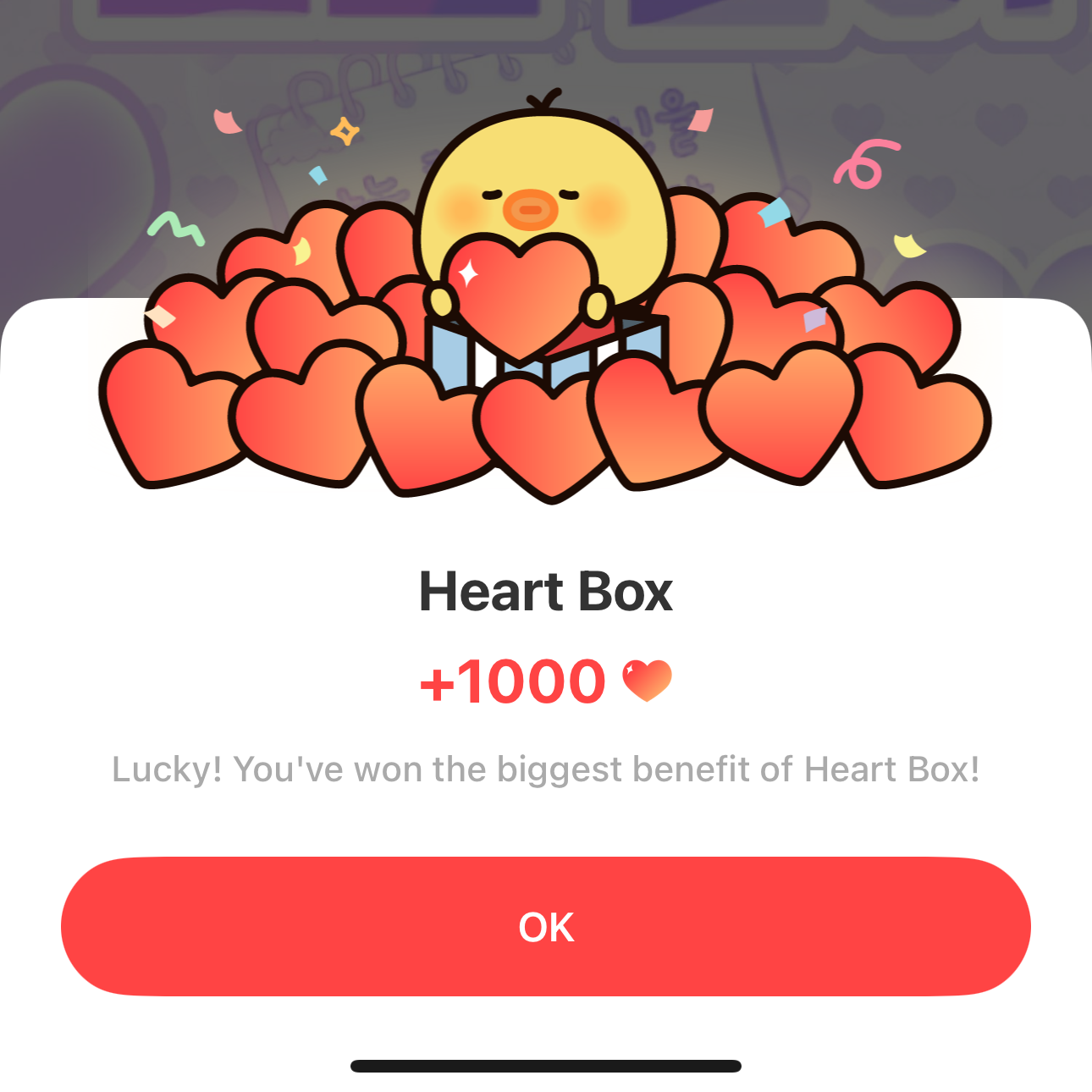 Recent activity shot of Chenle (NCT DREAM)