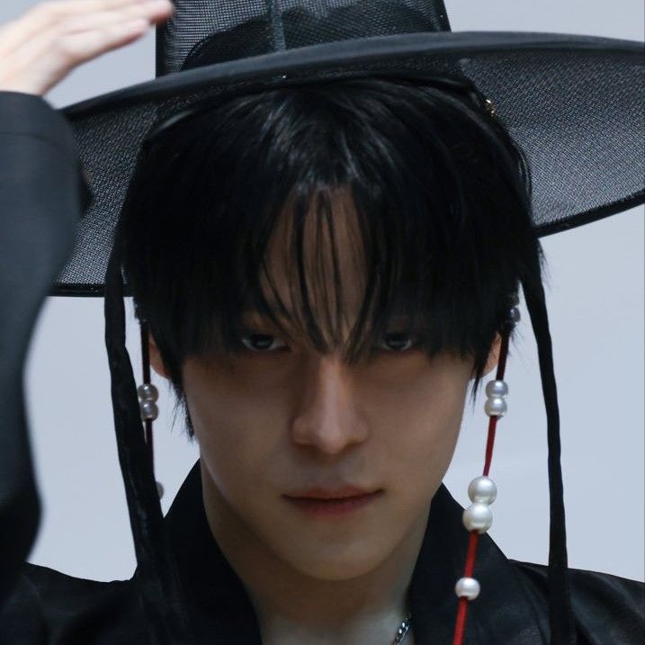 에이티즈의 최신 사진