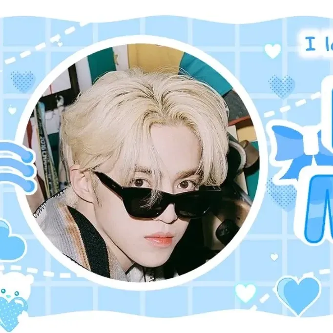 Latest photo of S.Coups (SEVENTEEN)