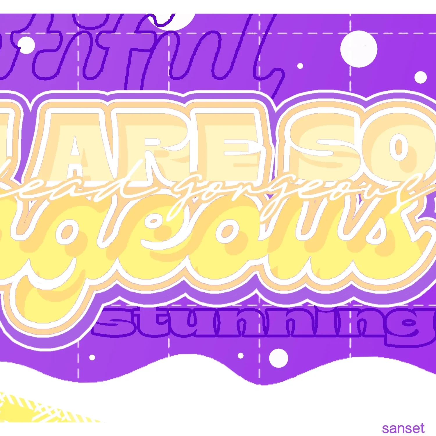 Recent activity shot of Riwoo (BOYNEXTDOOR)