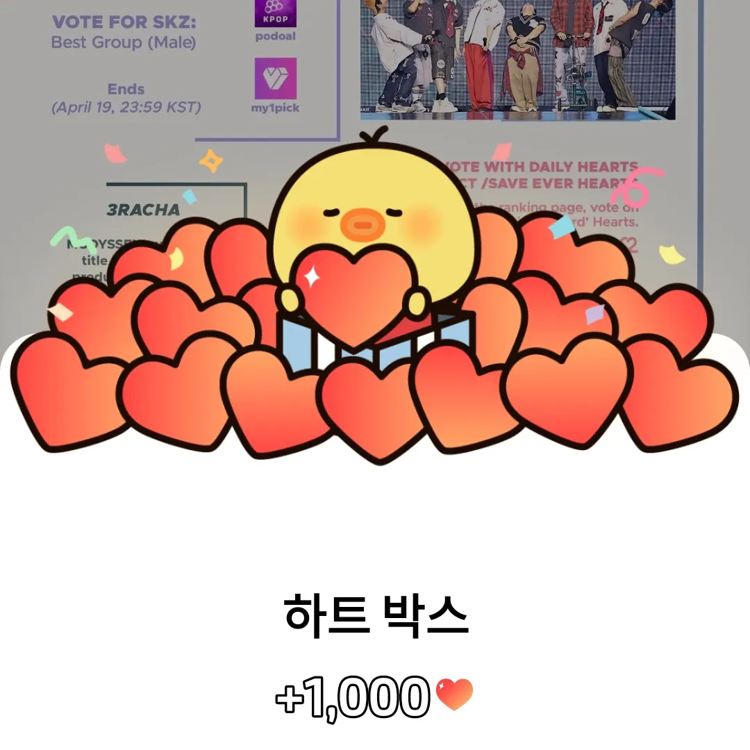 Momen yang diabadikan oleh penggemar Stray Kids