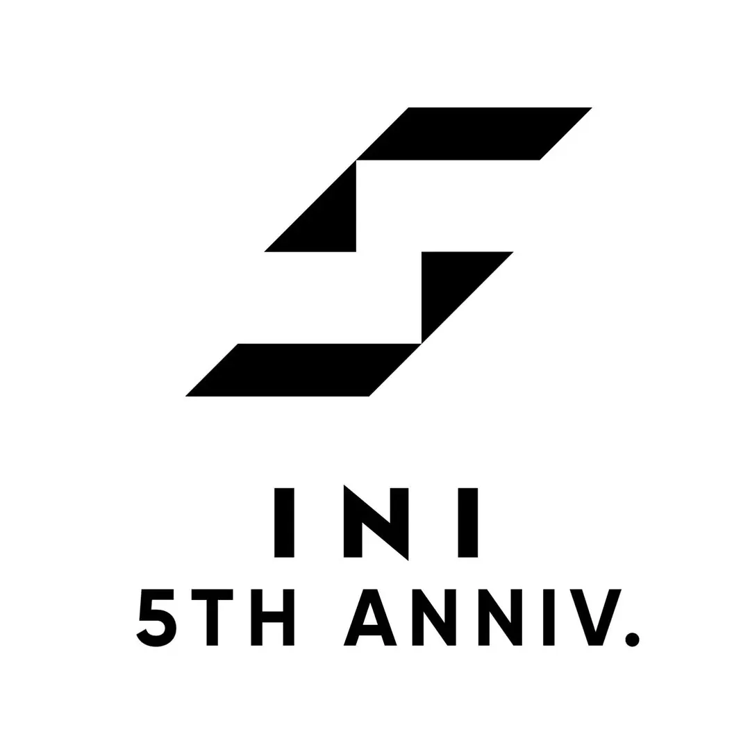 Latest photo of INI