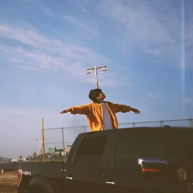 ジョングク (BTS)ファンが撮った瞬間