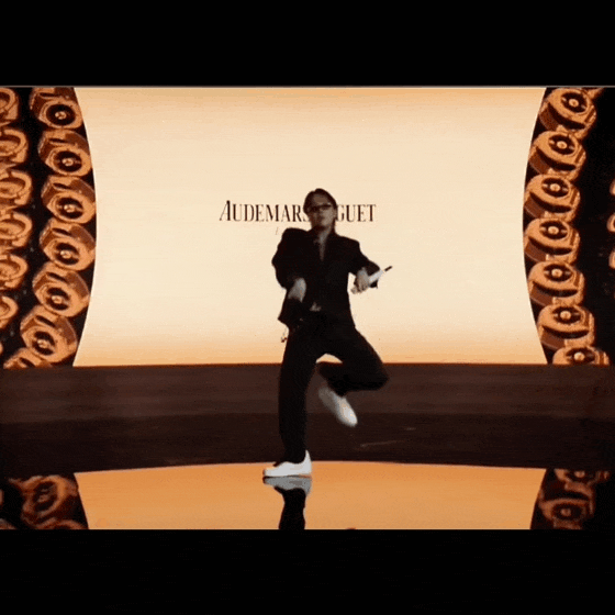 community_articles_contents