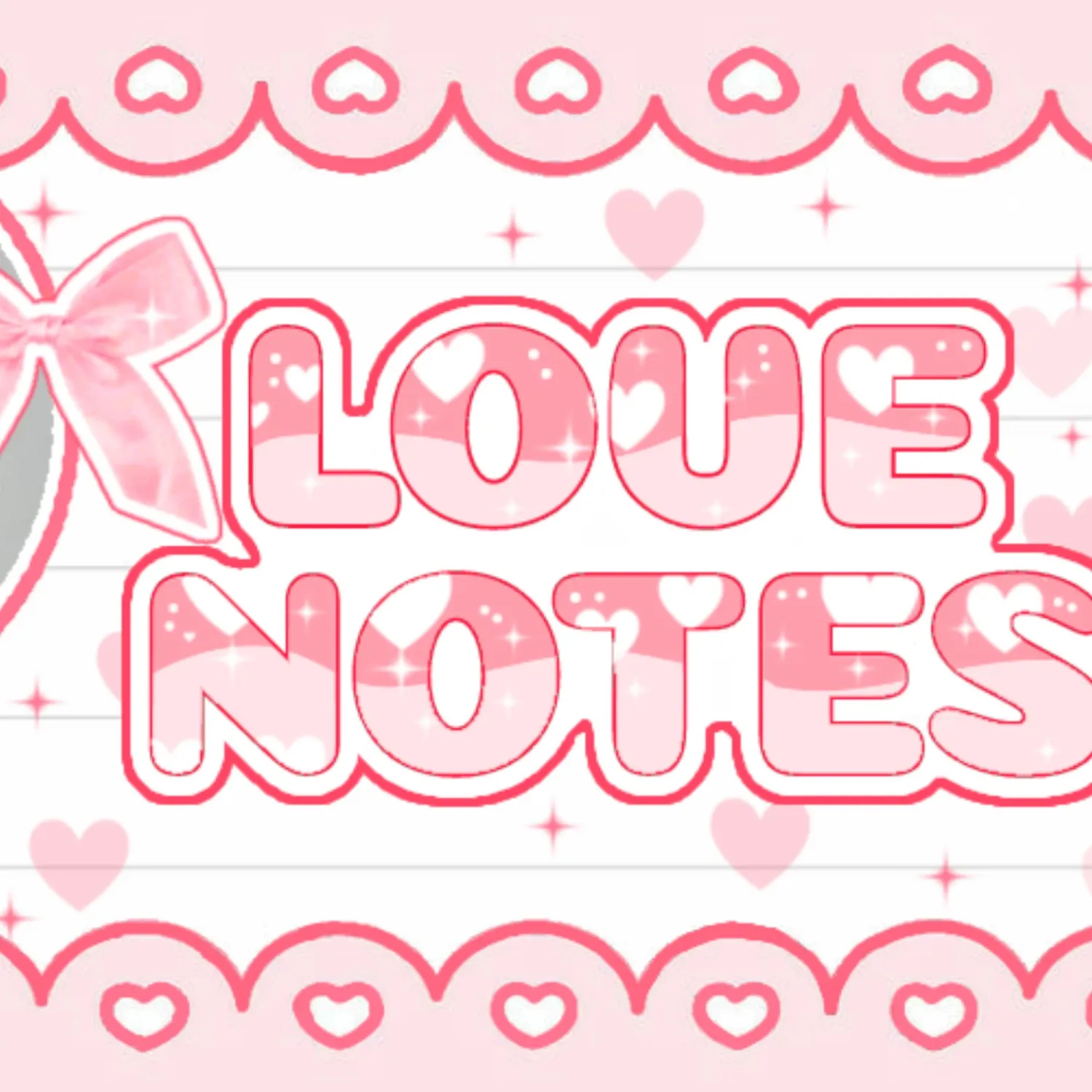 チョンロ (NCT DREAM)の舞台裏ショット